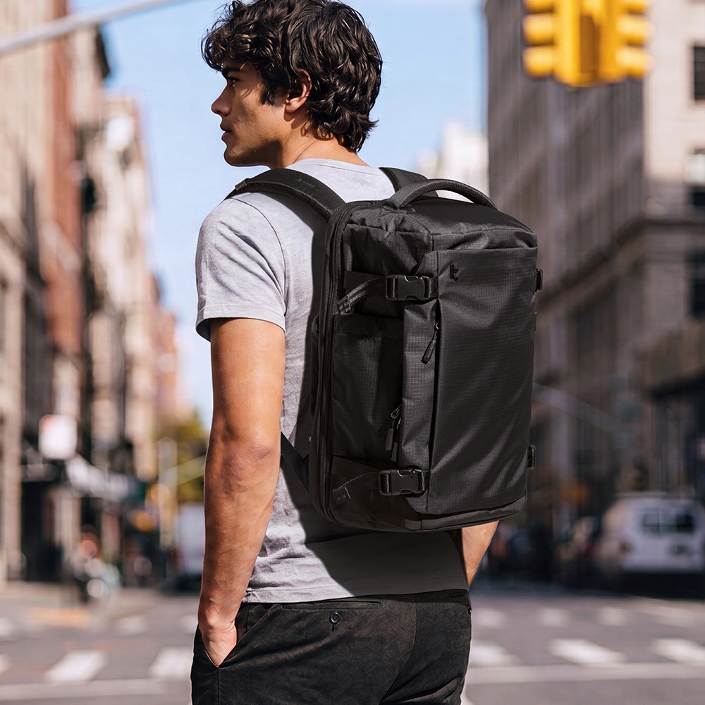 tomtoc-navigator-t66-liteway-reiserucksack-28l image 5
