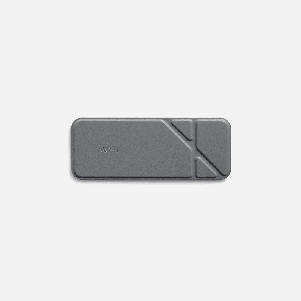 moft-flip-laptop-phone-mount-magnetische-handyhalterung-f-r-laptop-displays-flex image 2