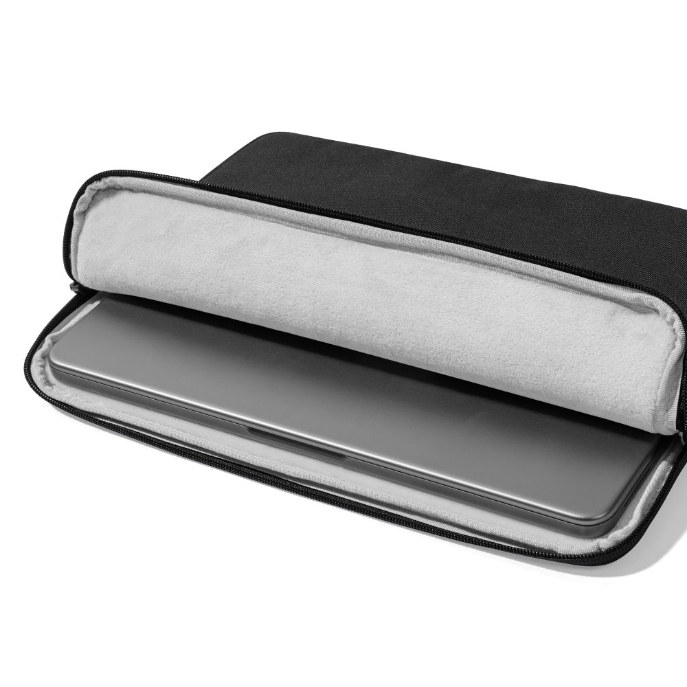 tomtoc-light-a18-laptop-sleeve-f-r-13-zoll-macbook-neo image 3