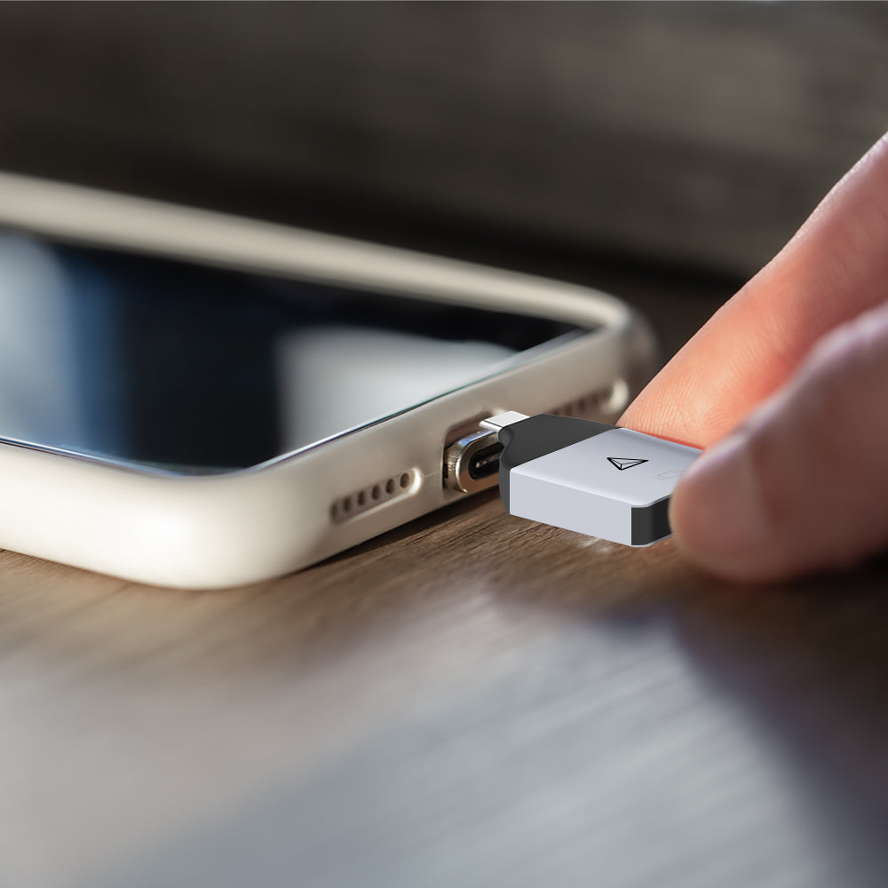 adonit-nest-usb-c-to-vga-adapter-bis-1920x1200-60hz-plug-and-play image 3