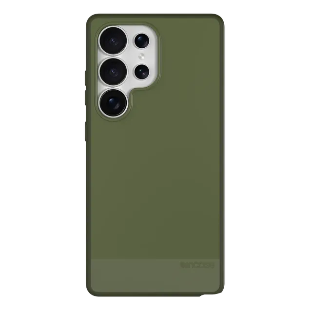 incase-slim-case-f-r-samsung-galaxy-s25-ultra-ultra-d-nn-comold-konstruktion-8-f image 1
