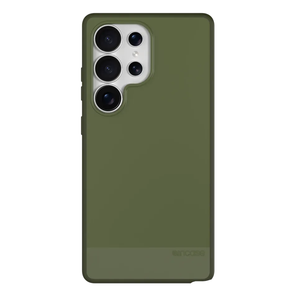 incase-slim-case-f-r-samsung-galaxy-s25-ultra-ultra-d-nn-comold-konstruktion-8-f image 1