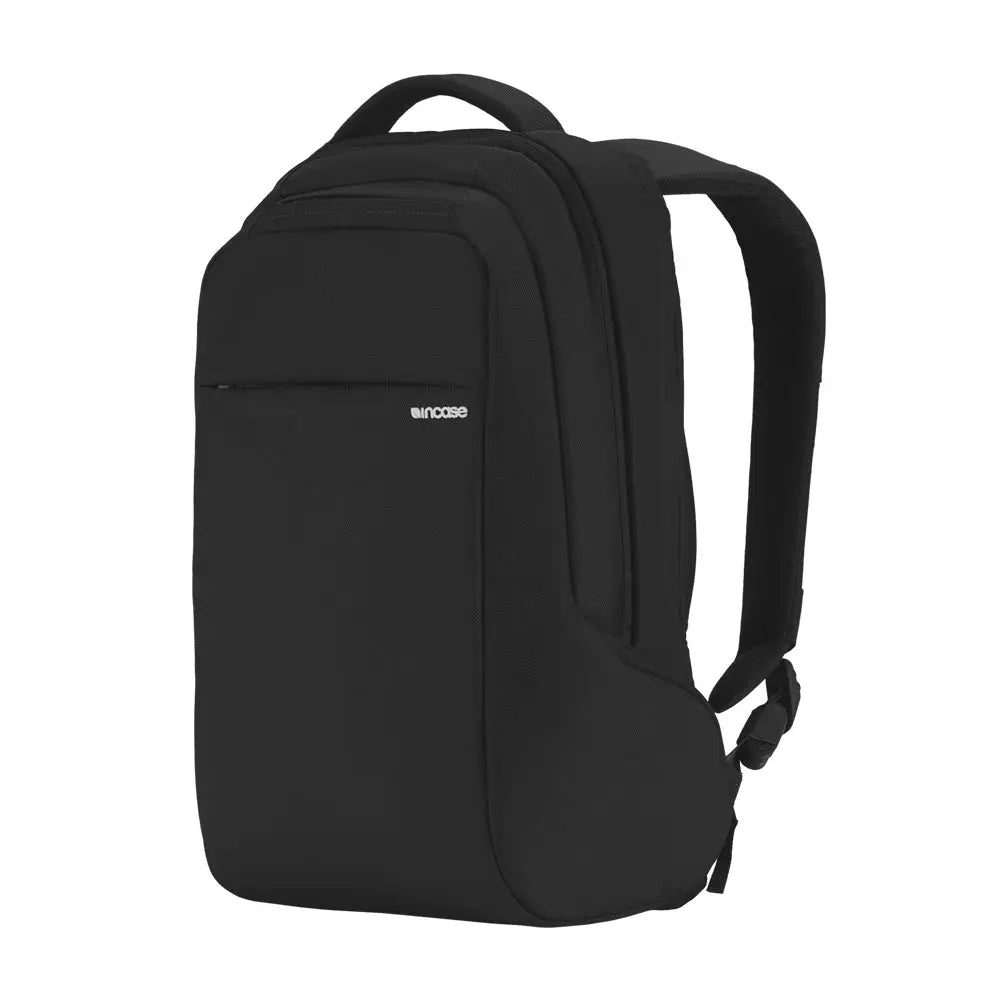 incase-icon-slim-backpack-19l-f-r-16-zoll-laptops-mit-gepolstertem-laptopfach-un image 4