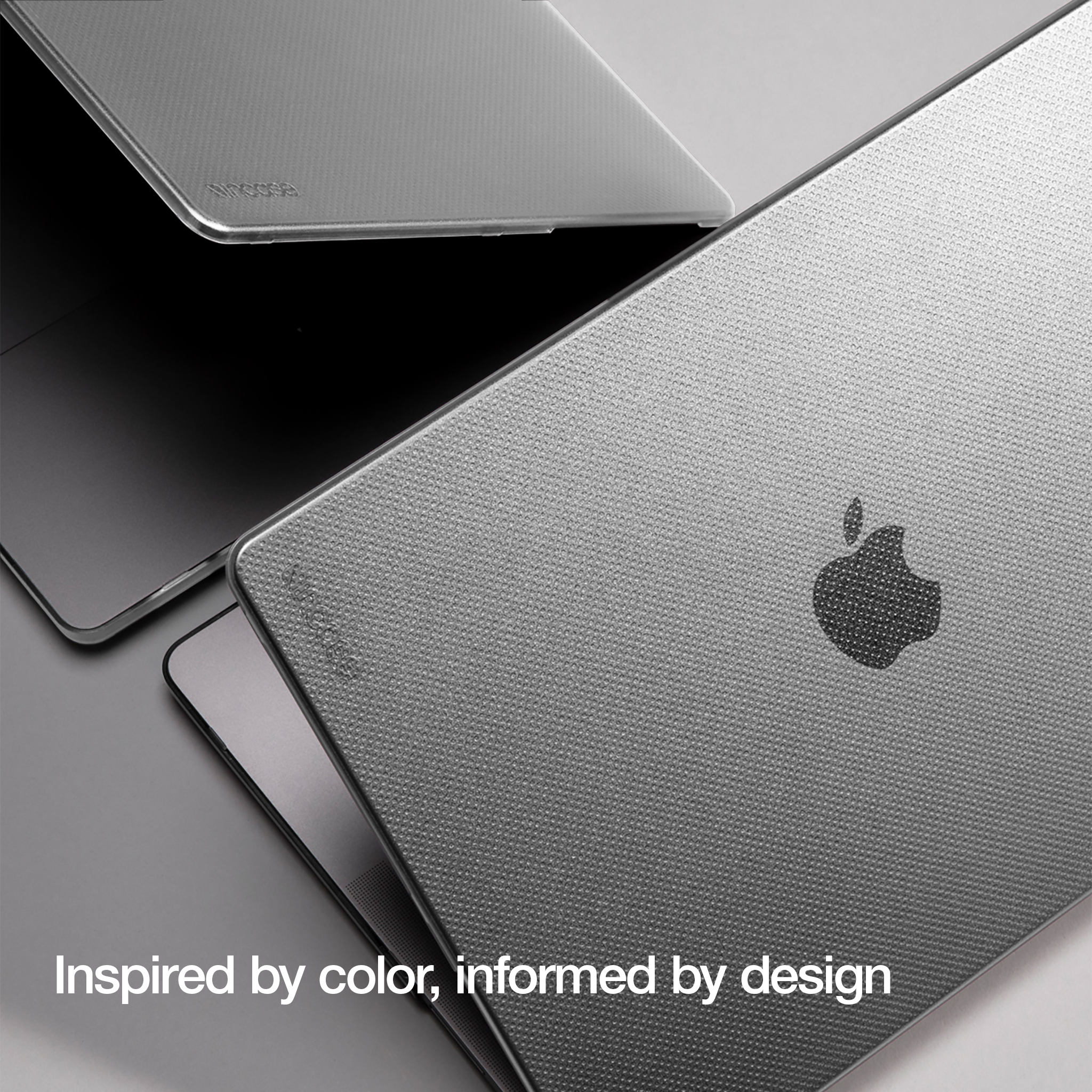 incase-dots-hardshell-case-mit-makrolon-f-r-macbook-pro-13-g-nstige-h-lle-f-r-m1 image 5