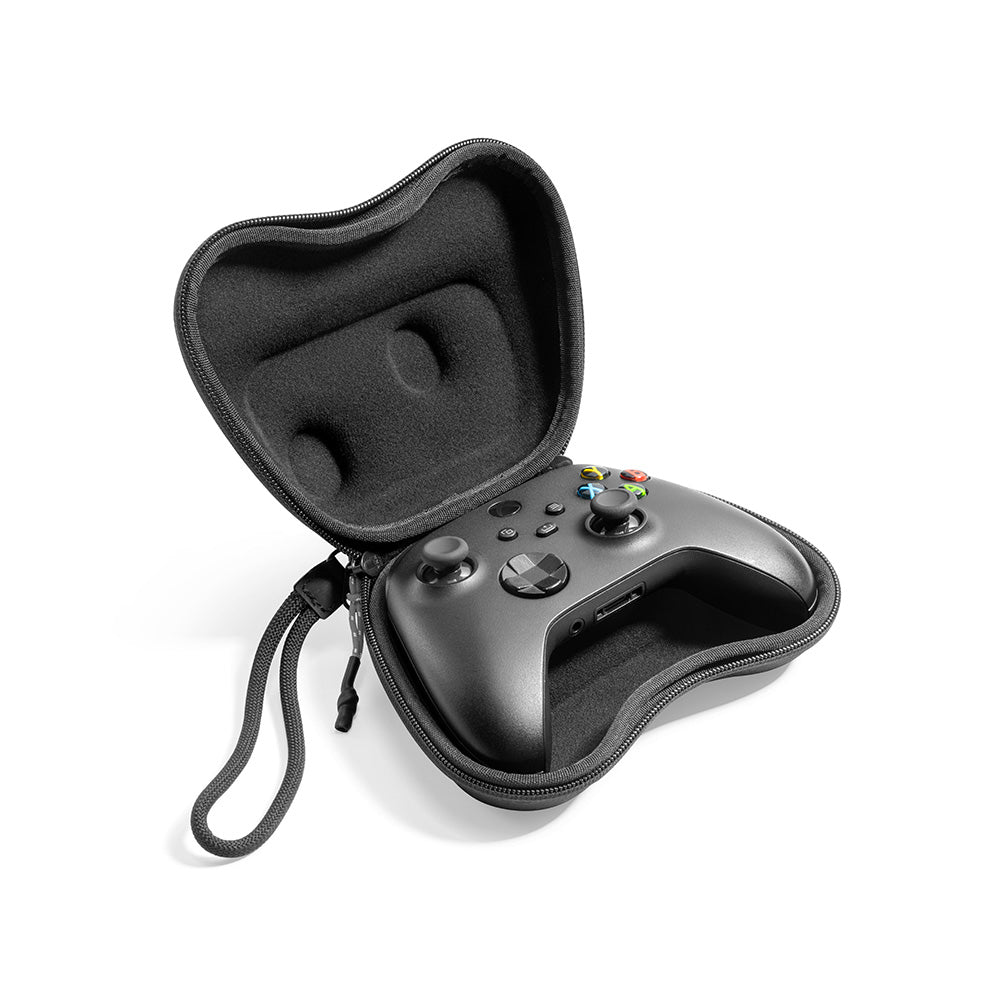 tomtoc-fancycase-g28-game-controller-case-schutzh-lle-f-r-xbox-series-x-s-und-ni image 2