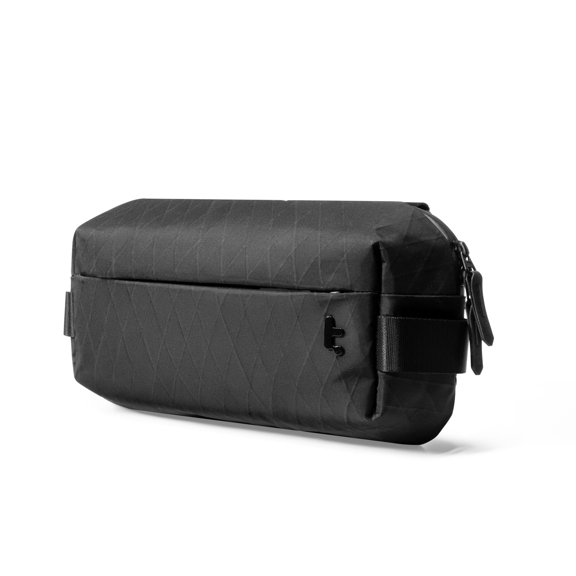 tomtoc-explorer-t21-x-pac-sling-bag-s-minimalistischer-edc-umh-ngebeutel image 8