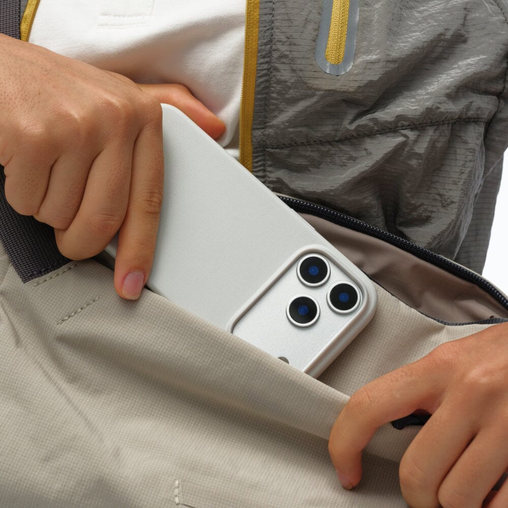 moft-snap-case-movas-f-r-iphone-17-serie-magsafe-kompatibel image 4