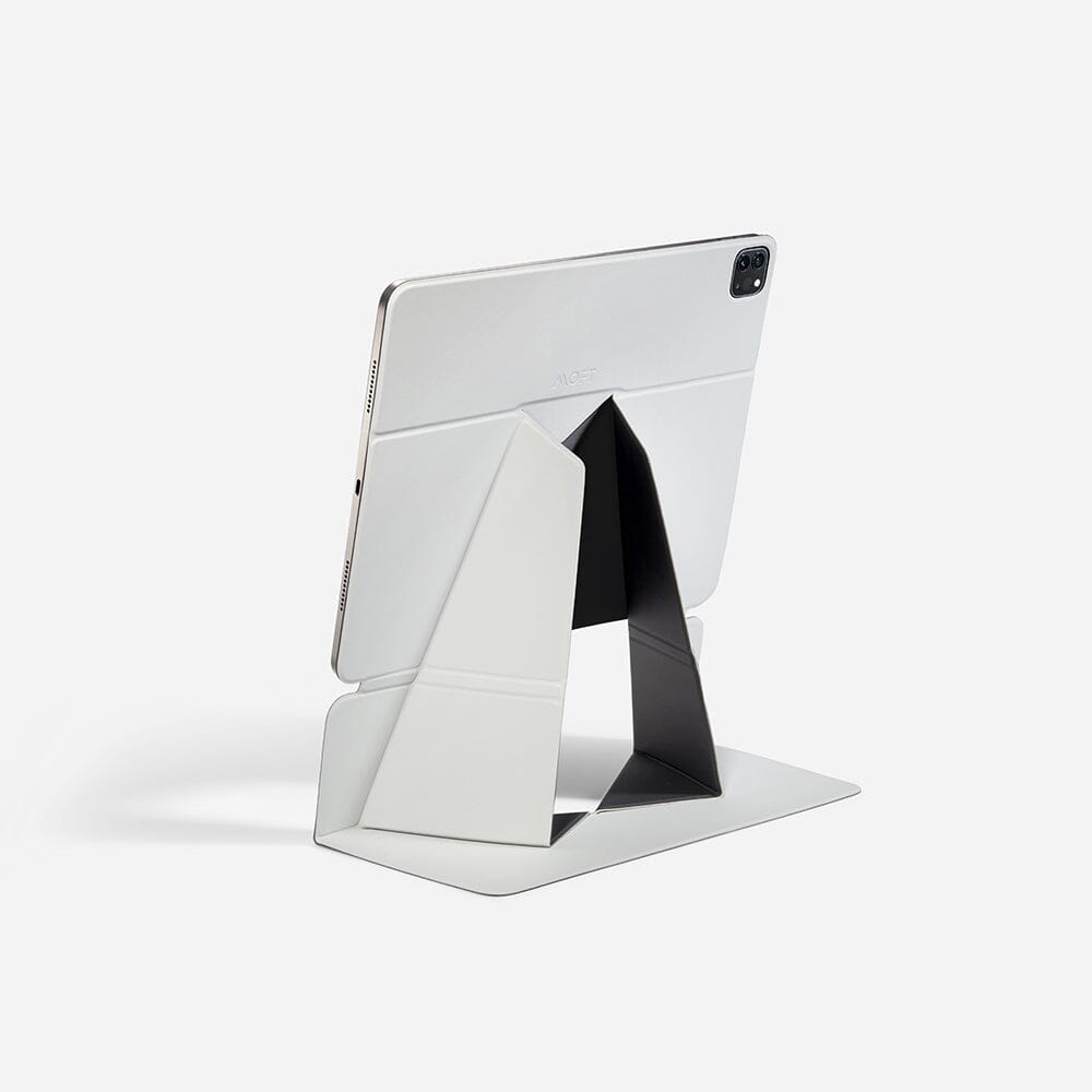 moft-snap-float-folio-f-r-ipads-magnetische-folio-h-lle-die-das-ipad-auf-augenh- image 1