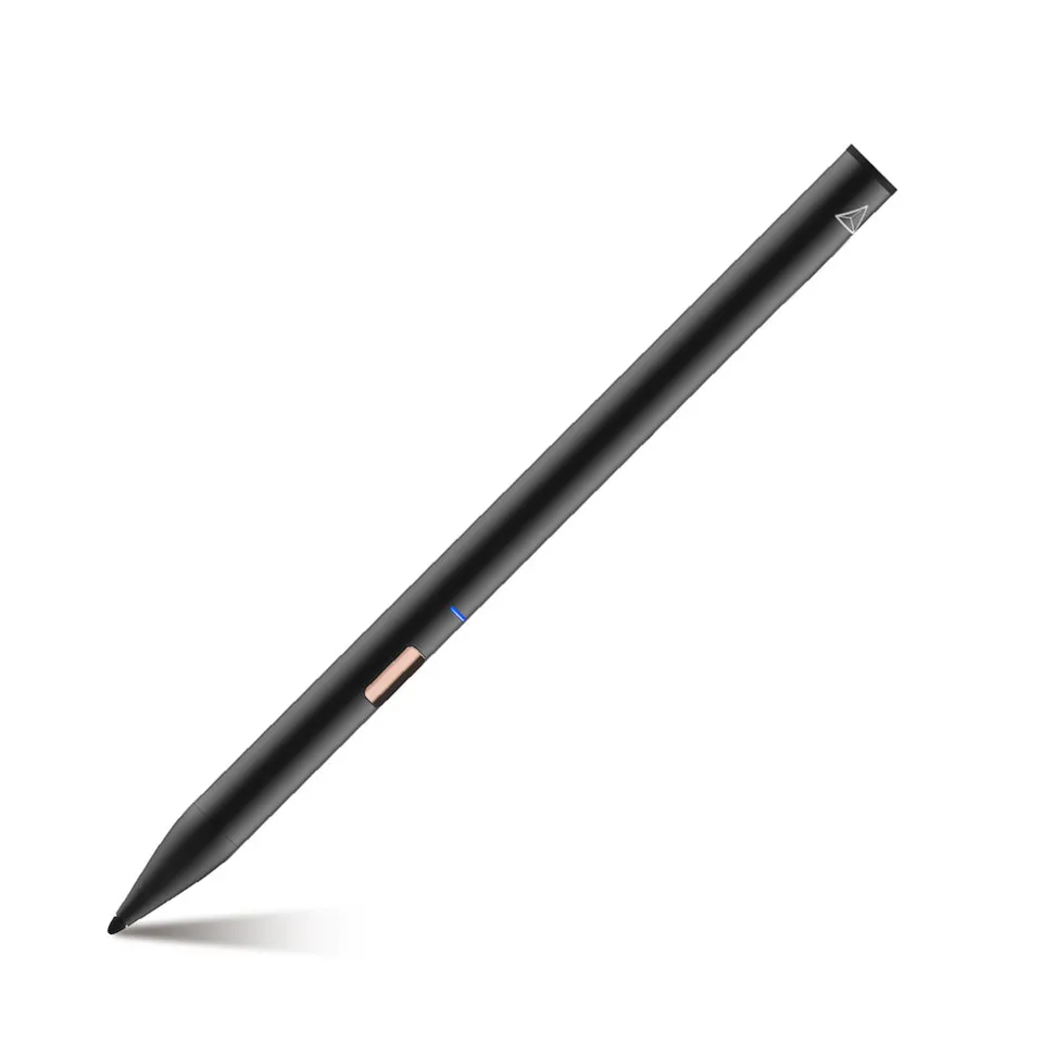 adonit-note-stylus-mit-palmenabweisung-micro-usb-f-r-ipad image 1