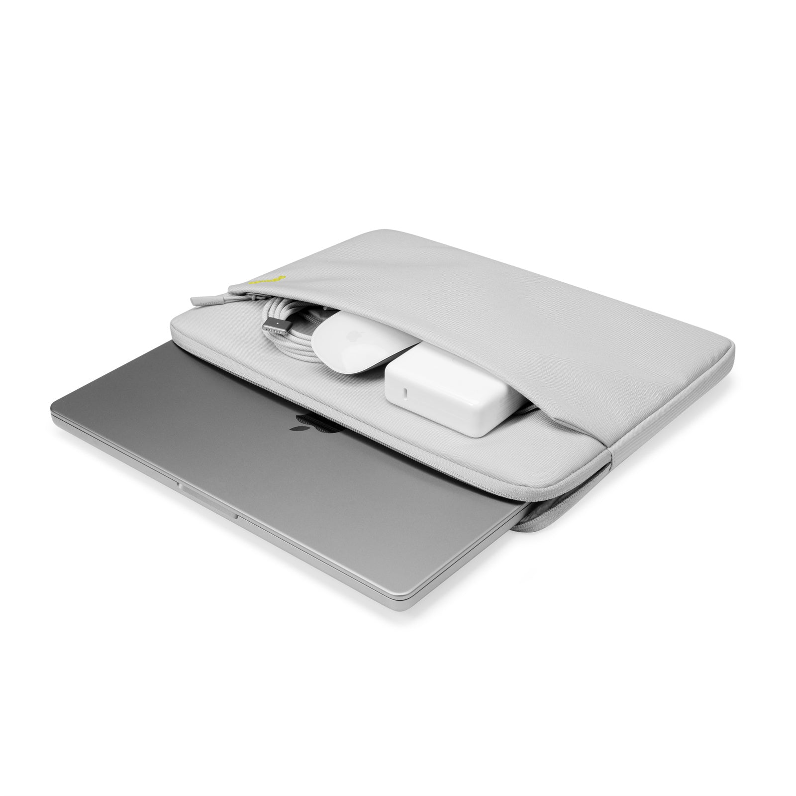 tomtoc-light-a18-laptop-h-lle-f-r-16-zoll-macbook-pro image 5