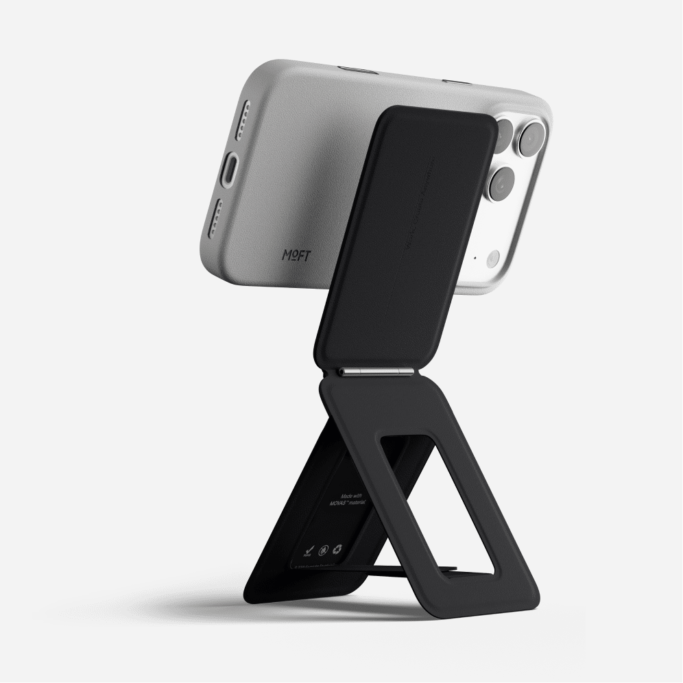 moft-snap-phone-tripod-stand-aera-magnetischer-stativhalter-f-r-iphone-und-andro image 4