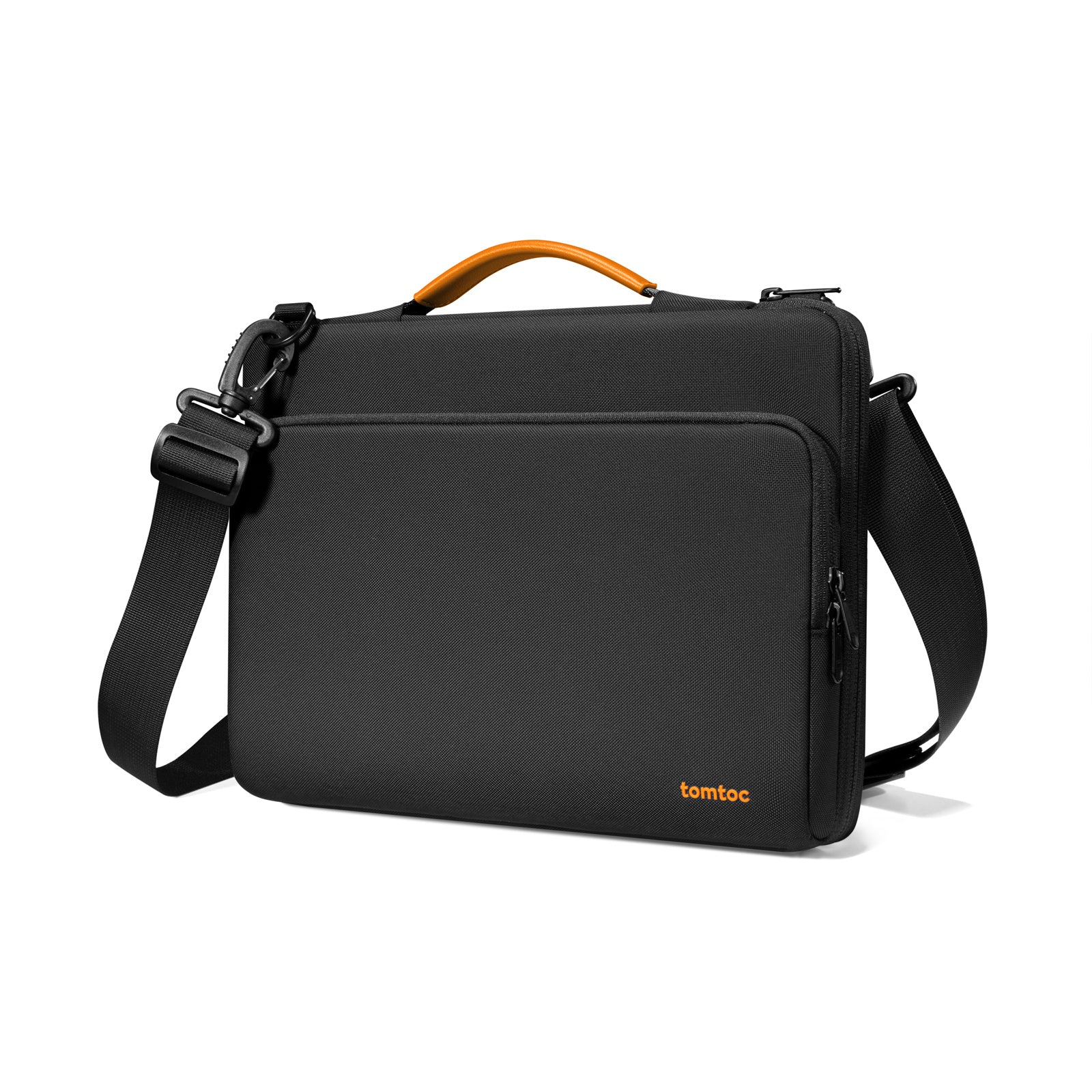 tomtoc-defender-a40-laptop-schultertasche-f-r-15-6-16-2-zoll-laptops image 7