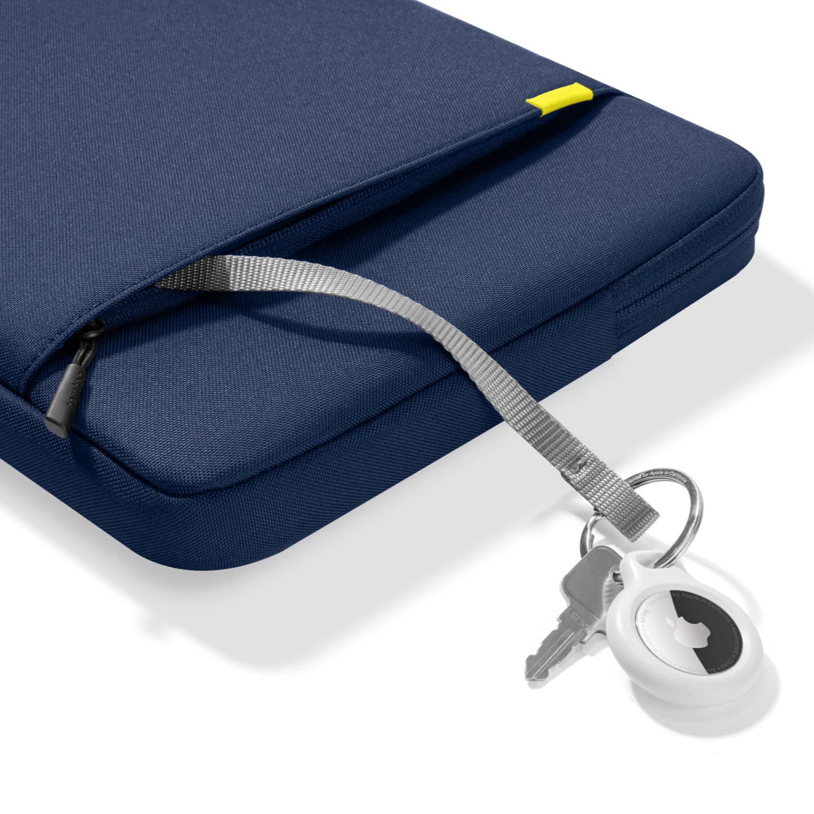 tomtoc-defender-a13-laptop-sleeve-kit-f-r-16-zoll-macbook-pro image 8
