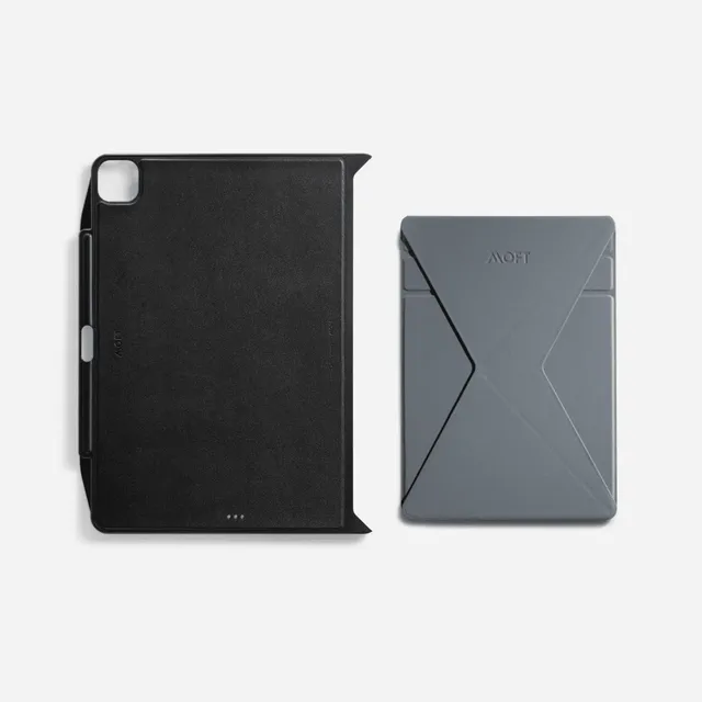 moft-snap-ipad-case-stand-magnetische-ipad-h-lle-mit-6-winkeln-in-2-ausrichtunge image 1