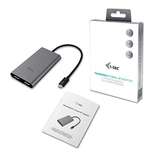 i-tec-thunderbolt-3-dual-displayport-video-adapter-2-displayport-5k-60hz-oder-2- image 8