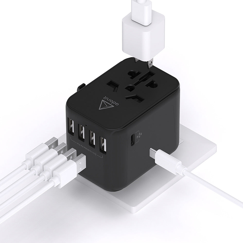 adonit-universal-adapter-pd-usb-c-netzteil-mit-power-delivery-f-r-iphone-ipad-ma image 5