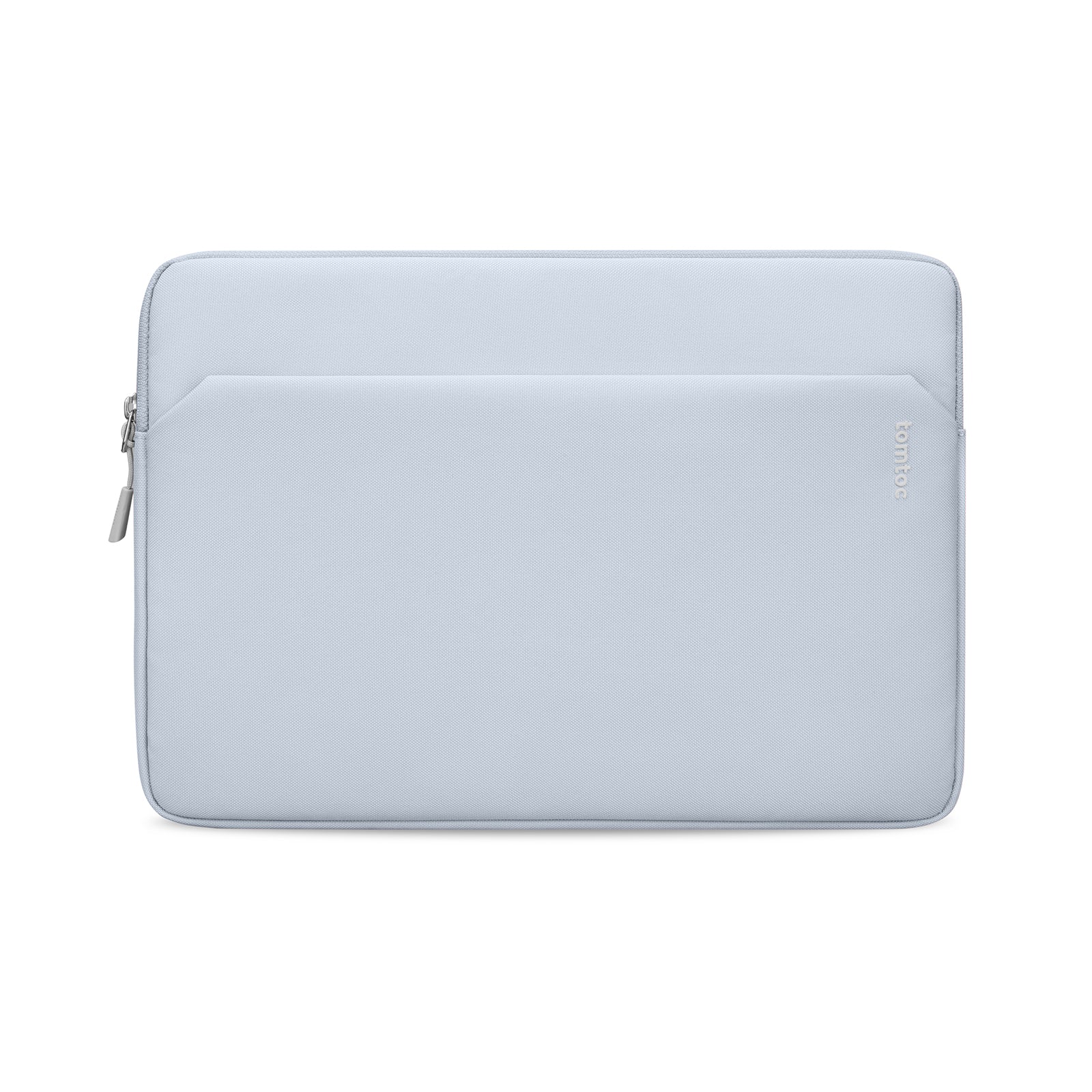 tomtoc-light-a18-laptop-sleeve-f-r-13-zoll-macbook-air-m4 image 1