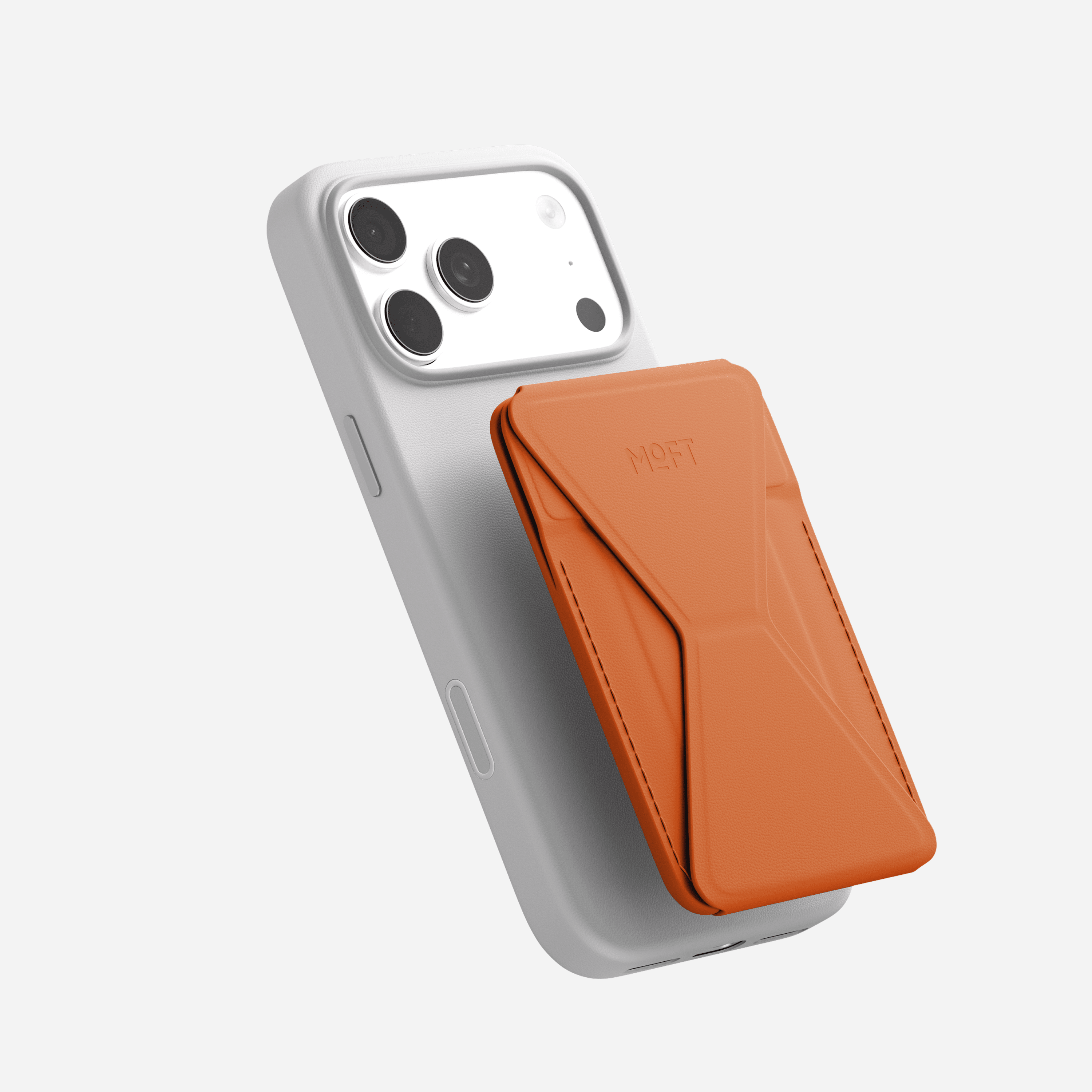 moft-trackable-snap-on-phone-stand-wallet-magnetische-handyhalterung-mit-kartenf image 4
