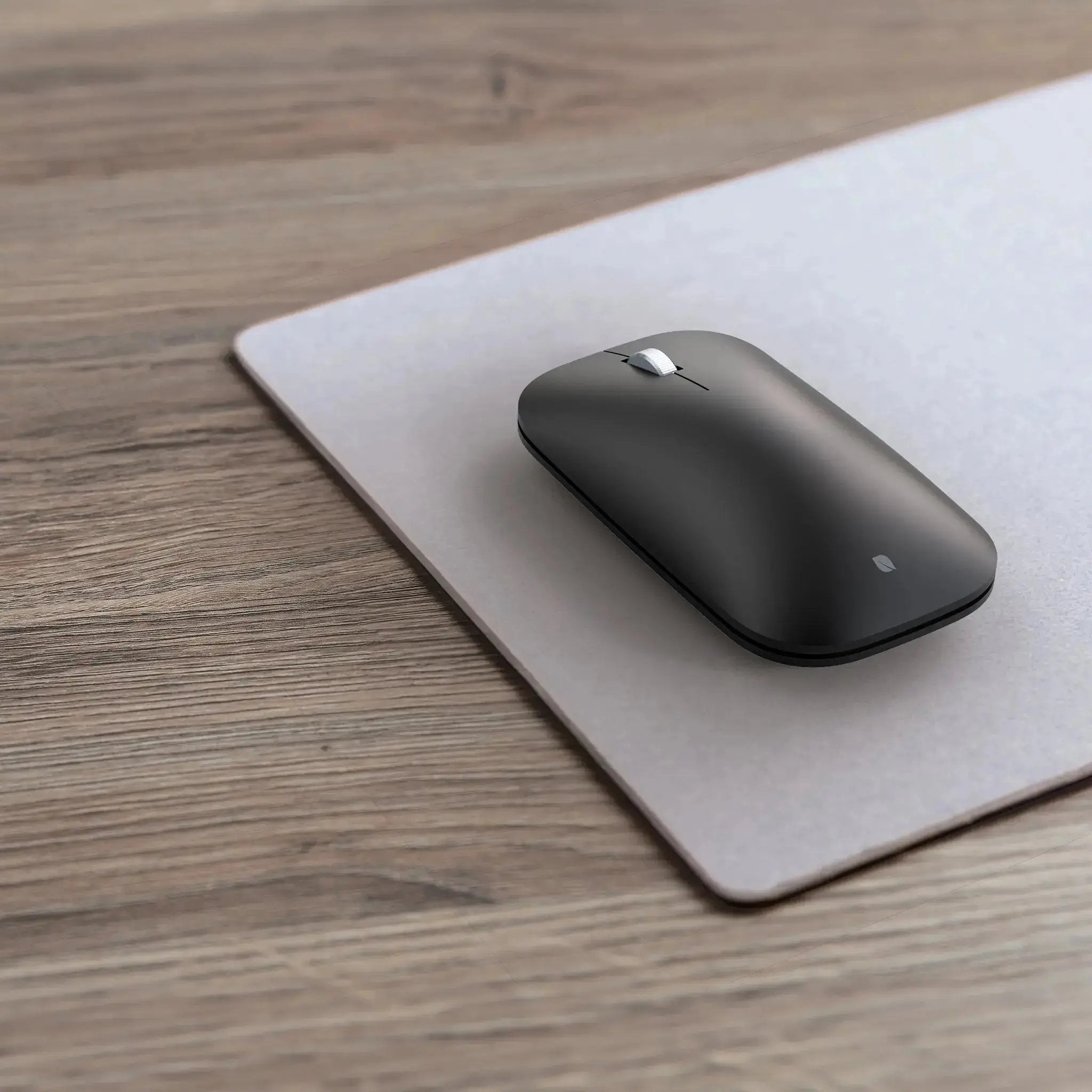 incase-designed-by-microsoft-modern-mobile-mouse-kabellose-bluetooth-maus image 2