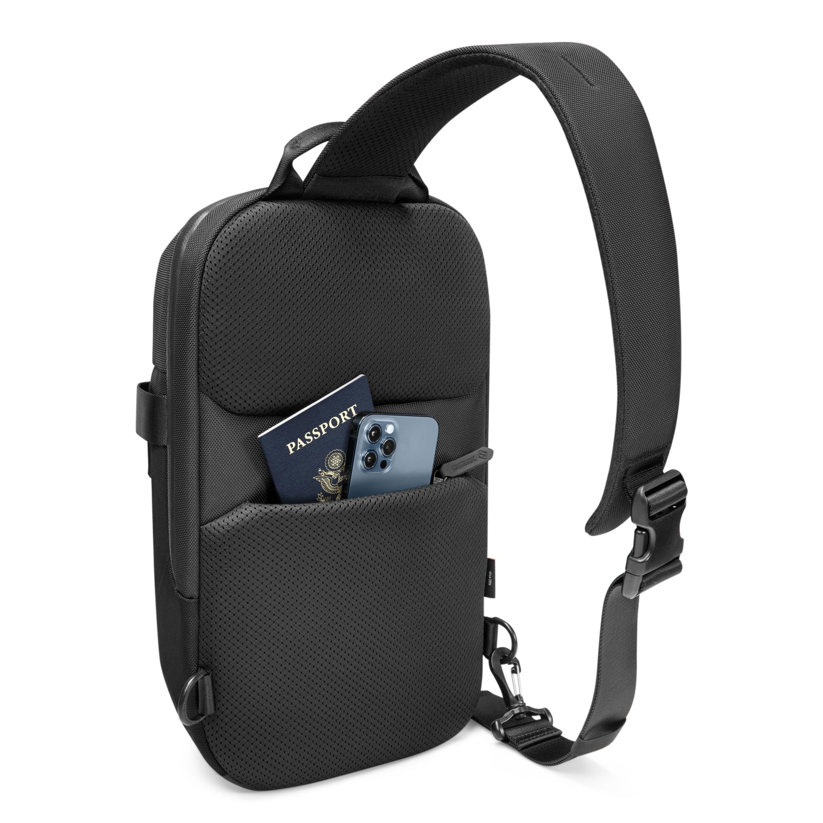 tomtoc-navigator-t24-sling-bag-7l-bulk-purchase image 4