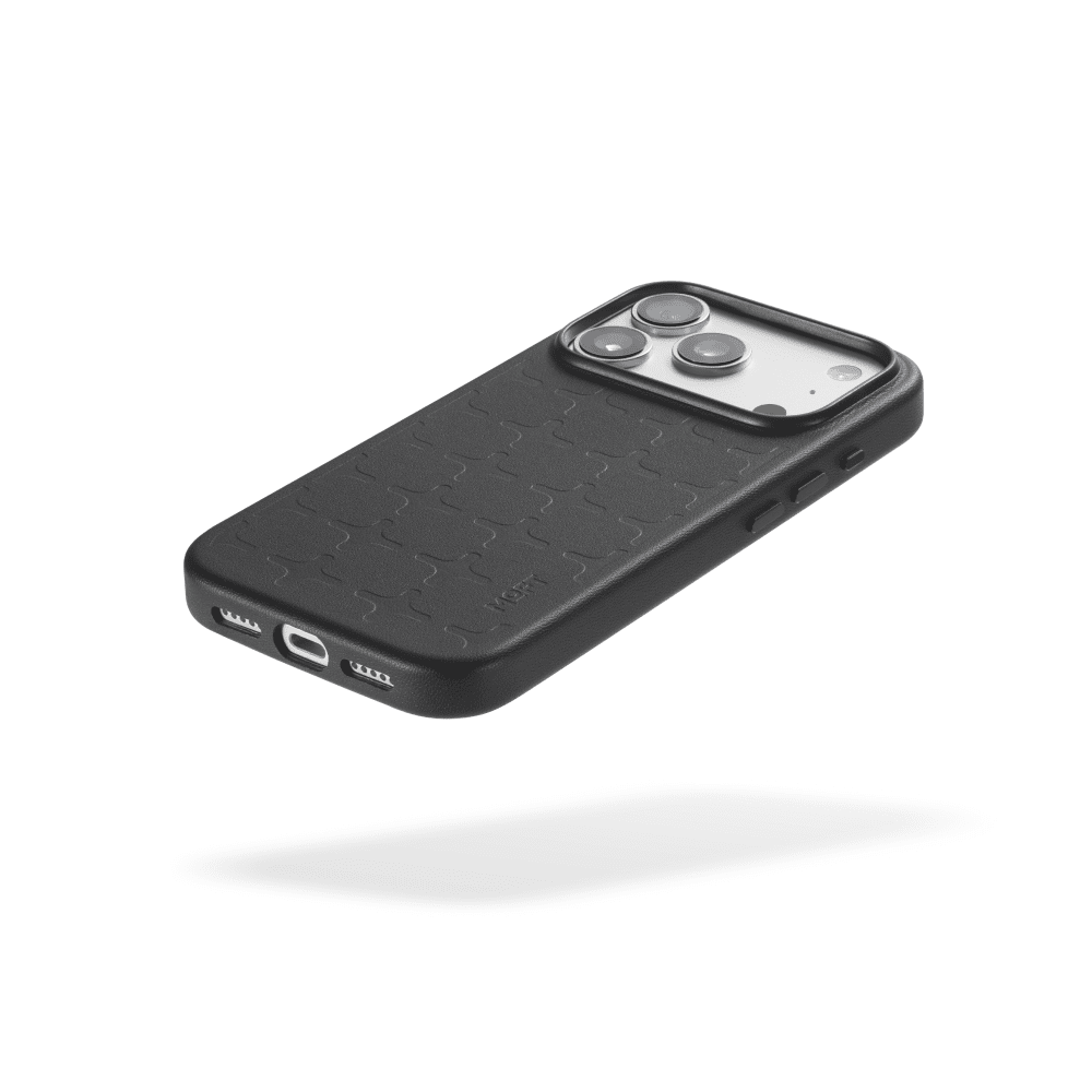 moft-x-tombogo-monogram-snap-phone-case-magsafe-kompatible-h-lle image 6