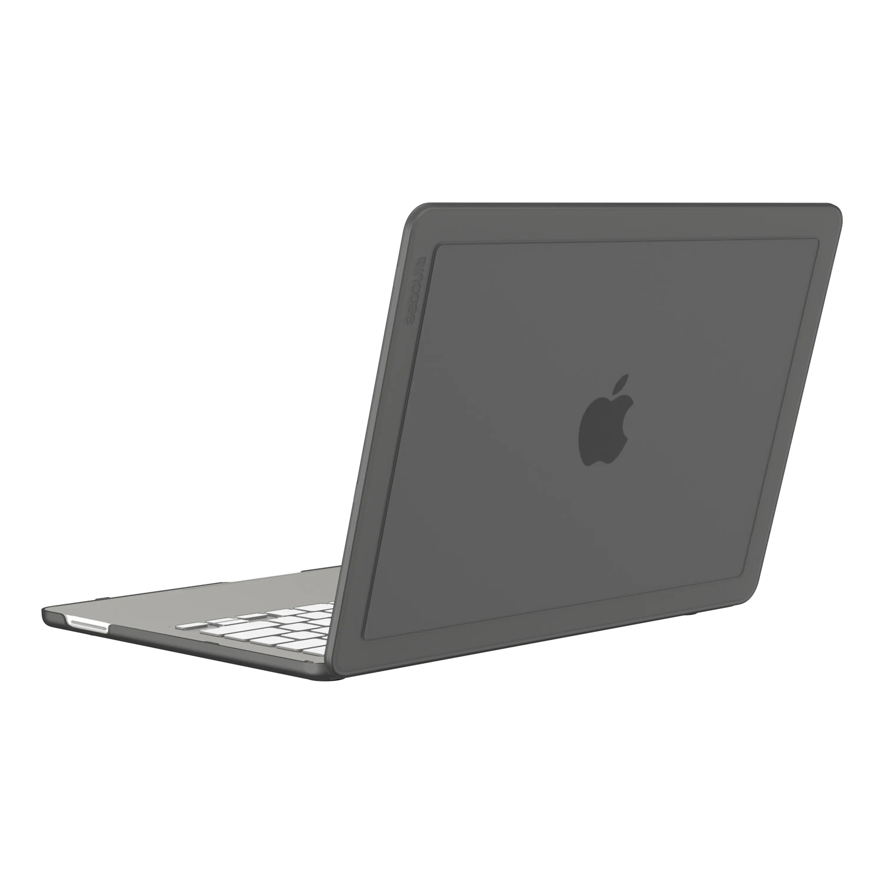 incase-edge-hardshell-mit-makrolon-f-r-macbook-neo-13 image 3