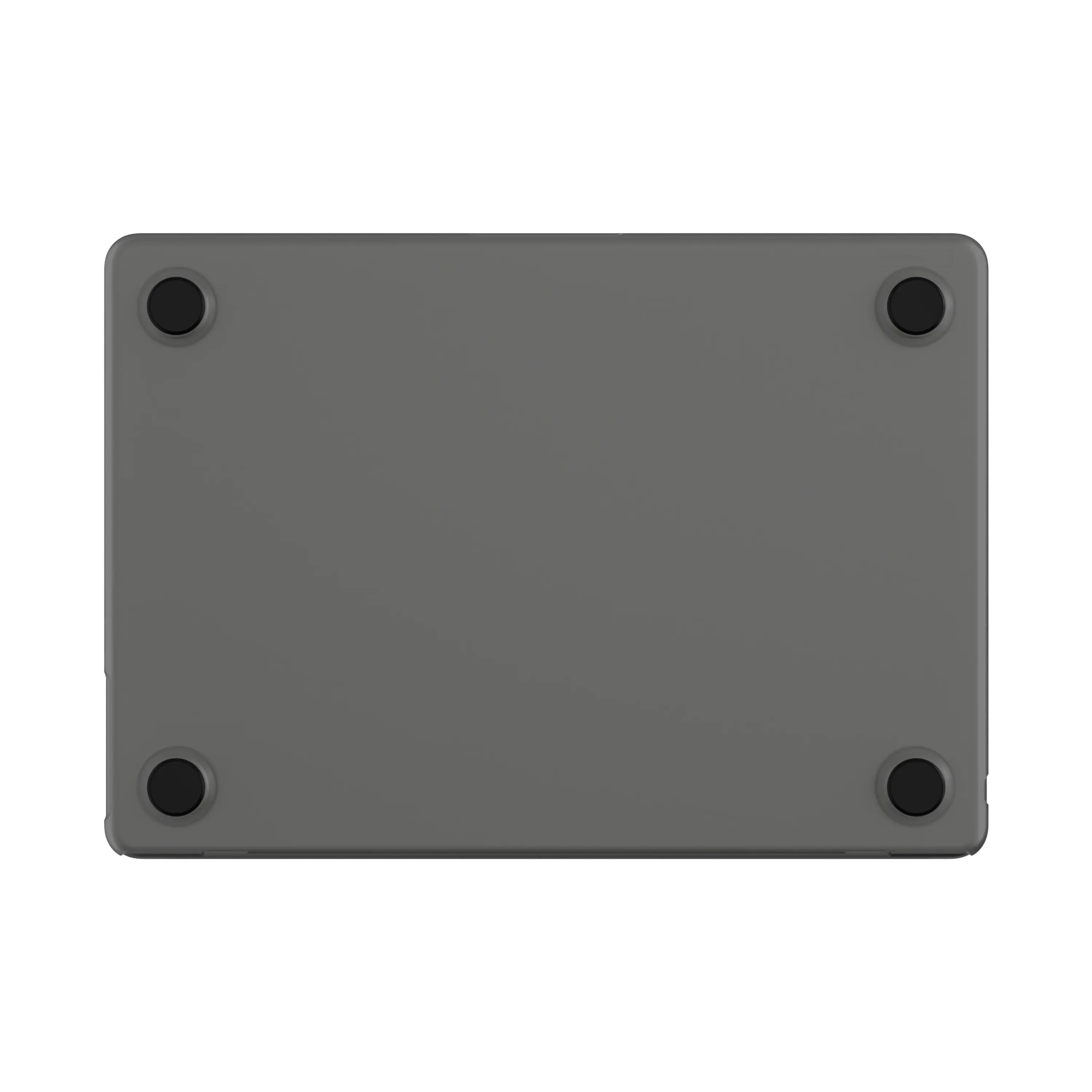 incase-edge-hardshell-mit-makrolon-f-r-macbook-neo-13 image 5