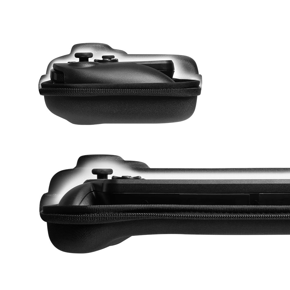 tomtoc-fancycase-g02-slim-case-f-r-rog-xbox-ally-x-ally-pr-zisionsgefertigt-ultr image 5