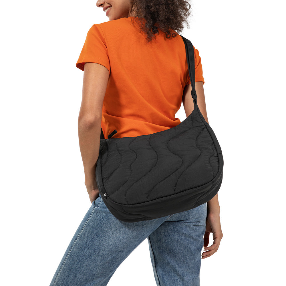 tomtoc-terra-t34-light-crossbody-bag-9l-leichte-umh-ngetasche-mit-ipad-fach-f-r- image 3