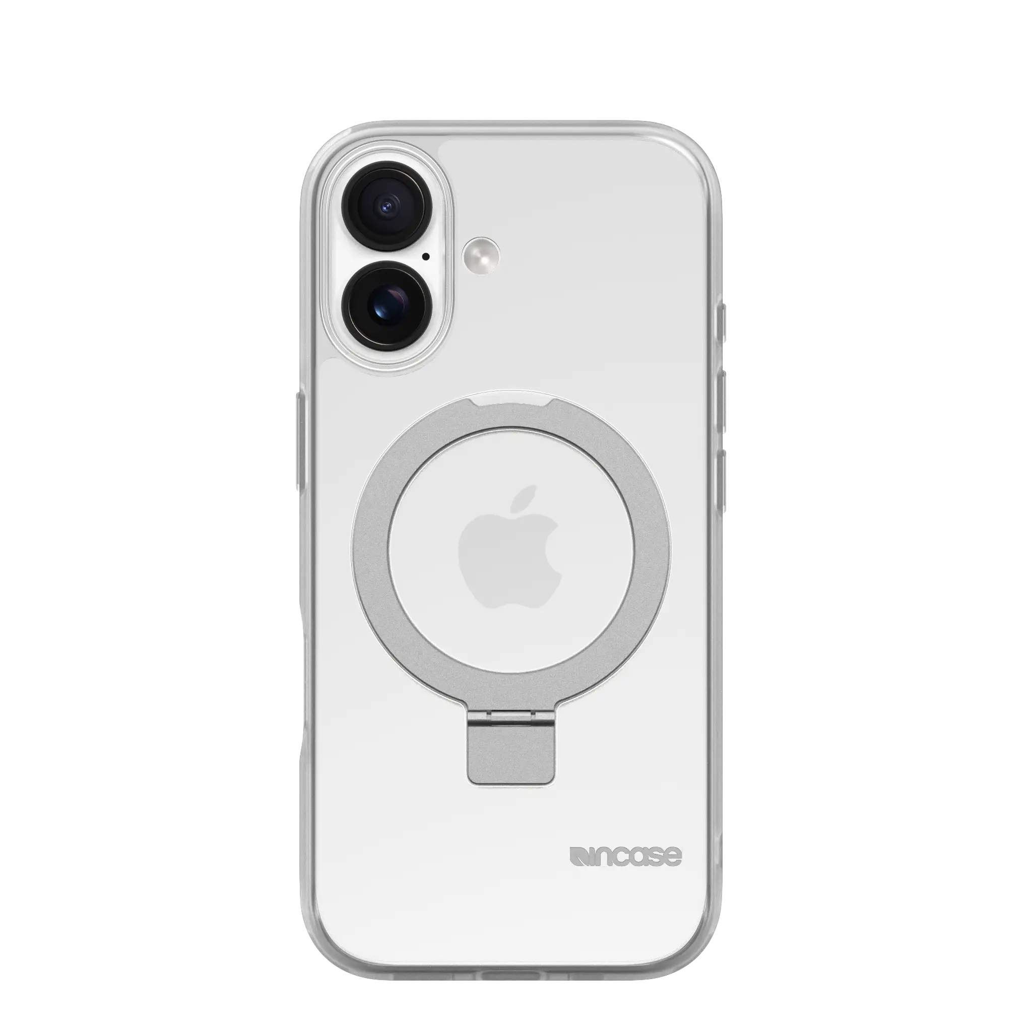 incase-slim-stand-case-f-r-iphone-17 image 1