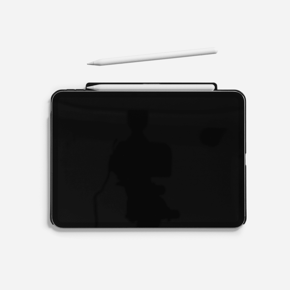moft-connected-case-for-ipad-magnetische-h-lle-kompatibel-mit-dynamic-folio-magi image 4