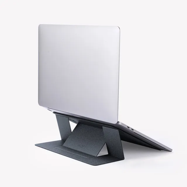 moft-invisible-series-non-adhesive-laptop-stand-0-1-zoll-d-nn-3-oz-f-r-11-6-16-z image 1