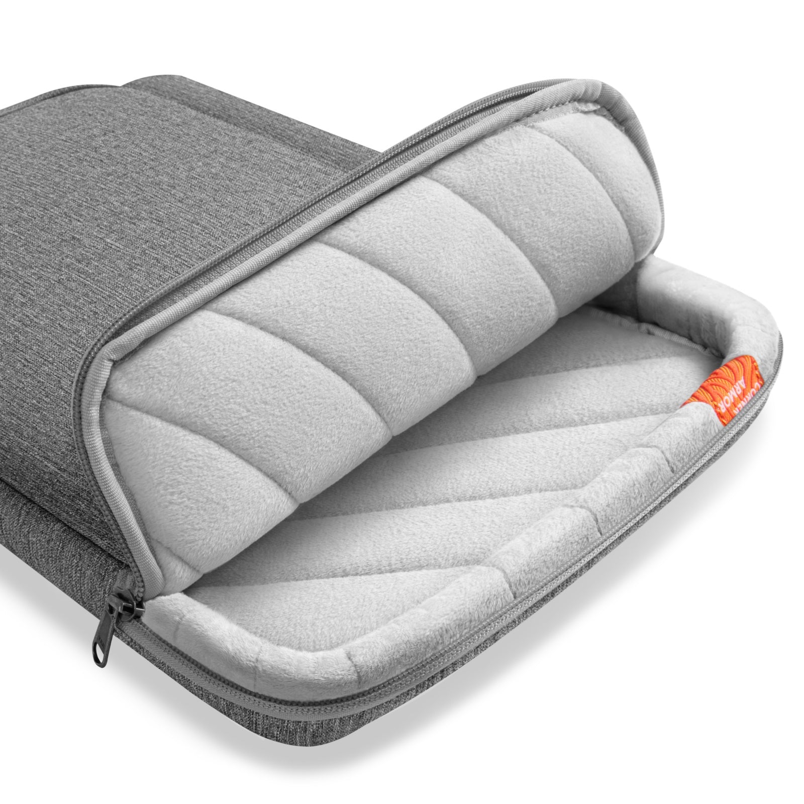 tomtoc-defender-a14-laptop-briefcase-f-r-13-zoll-macbook-air-pro-aktentasche-mit image 4
