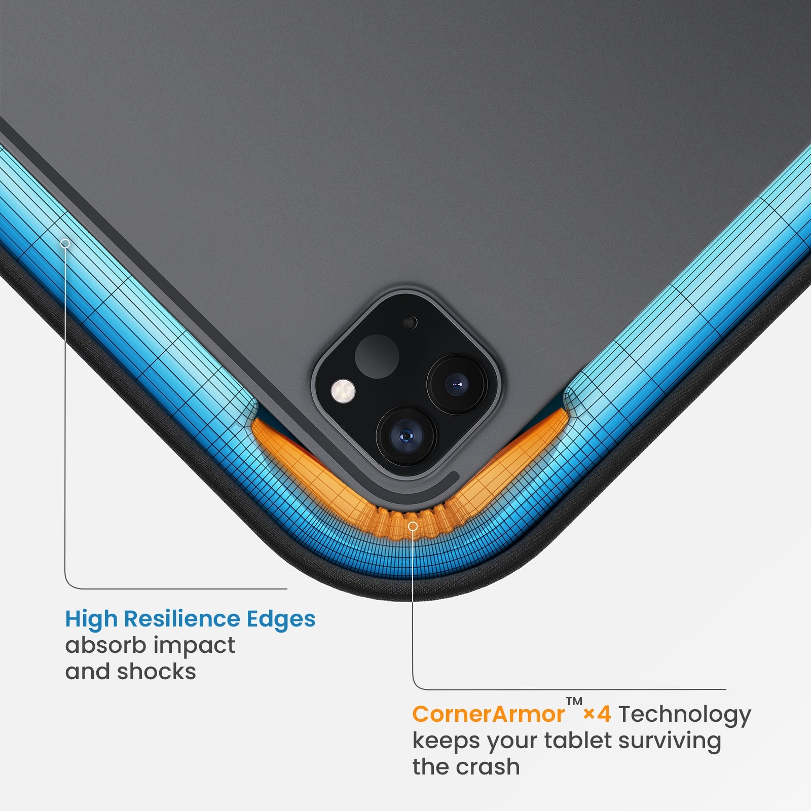 tomtoc-defender-b13-tablet-sleeve-f-r-13-zoll-ipad-air-pro-cornerarmor-recycelte image 3