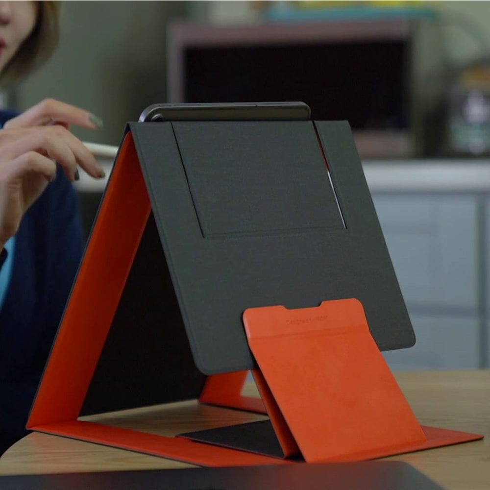moft-sit-stand-laptop-desk-mobiler-laptopst-nder-f-r-sitzen-und-stehen image 5
