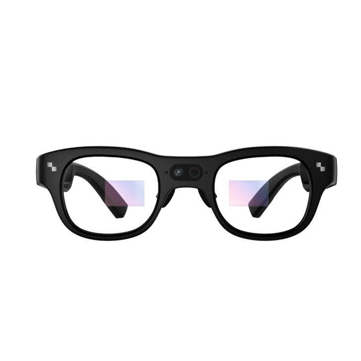 rayneo-x3-pro-ki-ar-brille image 2