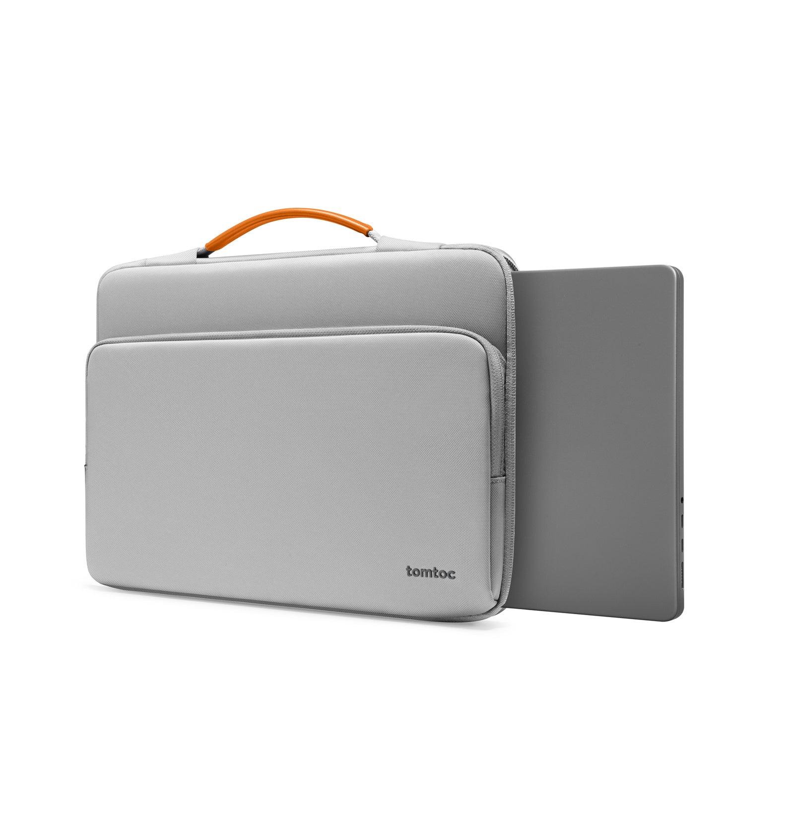 tomtoc-defender-a14-laptop-briefcase-f-r-16-zoll-macbook-pro-milit-rischer-schut image 6