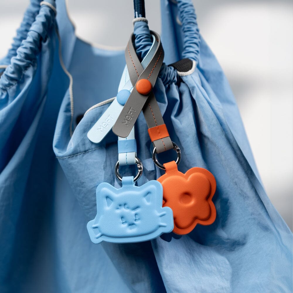 moft-art-bag-charm-unbound-anh-nger-aus-veganem-leder image 6