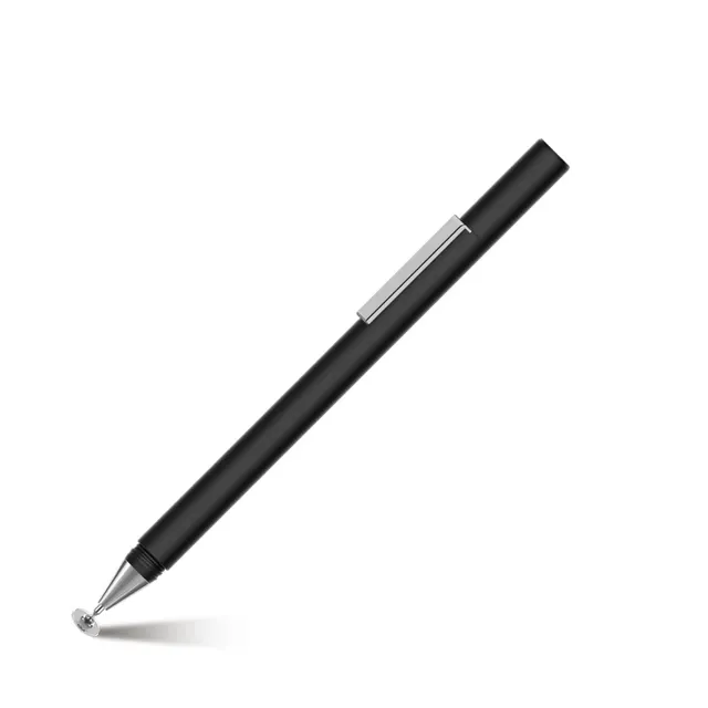 adonit-chalk-stylus-5er-pack-f-r-ipad-android-surface image 1