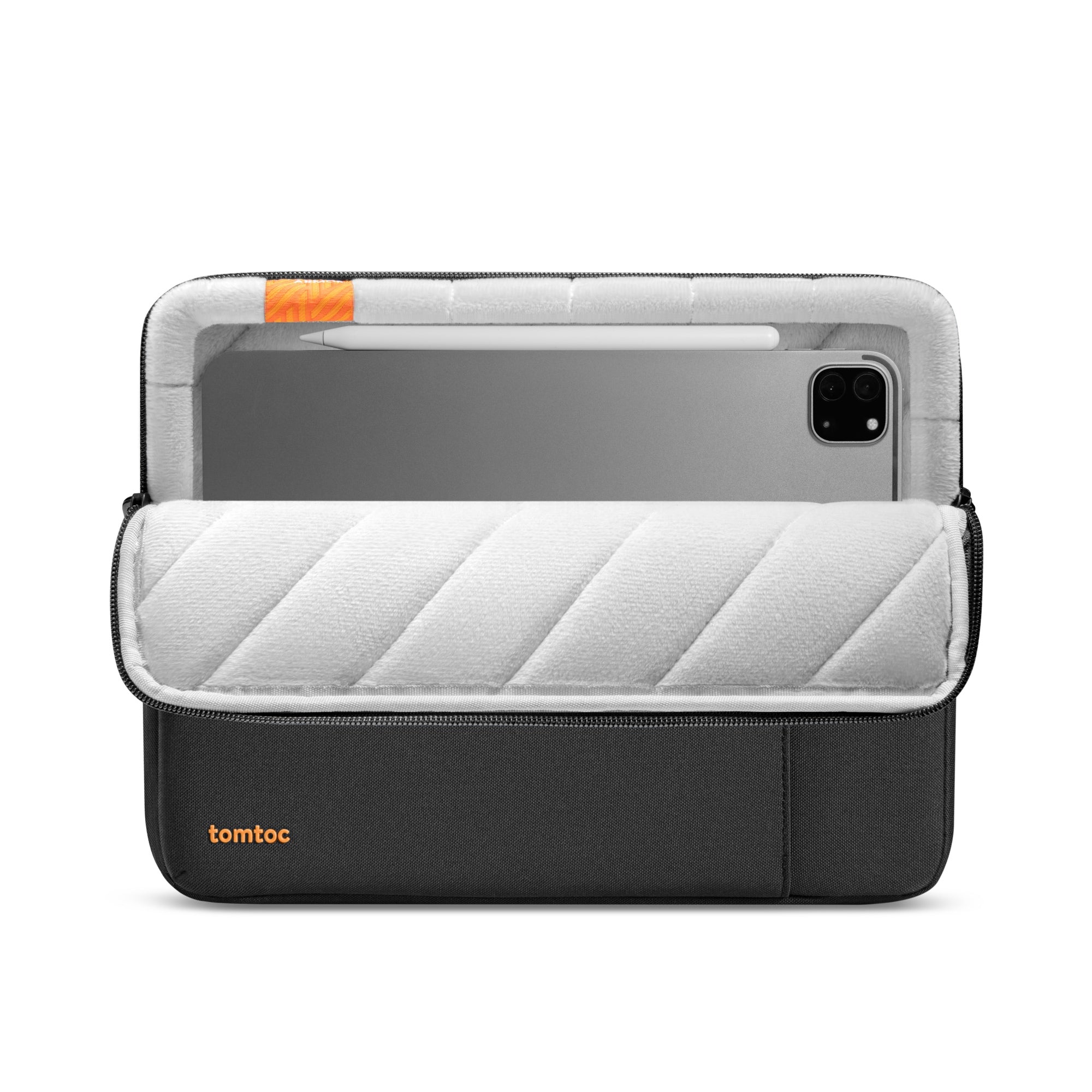 tomtoc-defender-b13-tablet-h-lle-f-r-11-zoll-ipad-air-pro-360-cornerarmor-schutz image 4