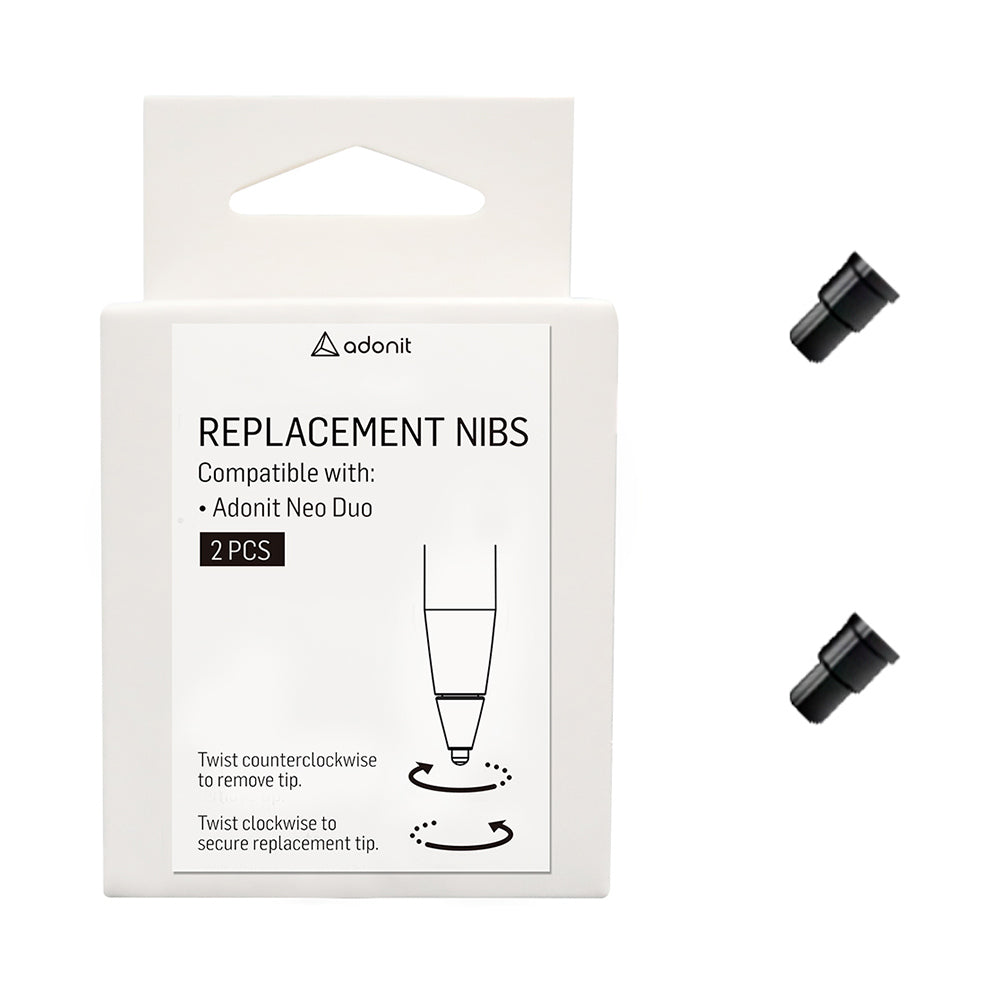 adonit-neo-duo-ersatzspitzen-2er-pack image 1