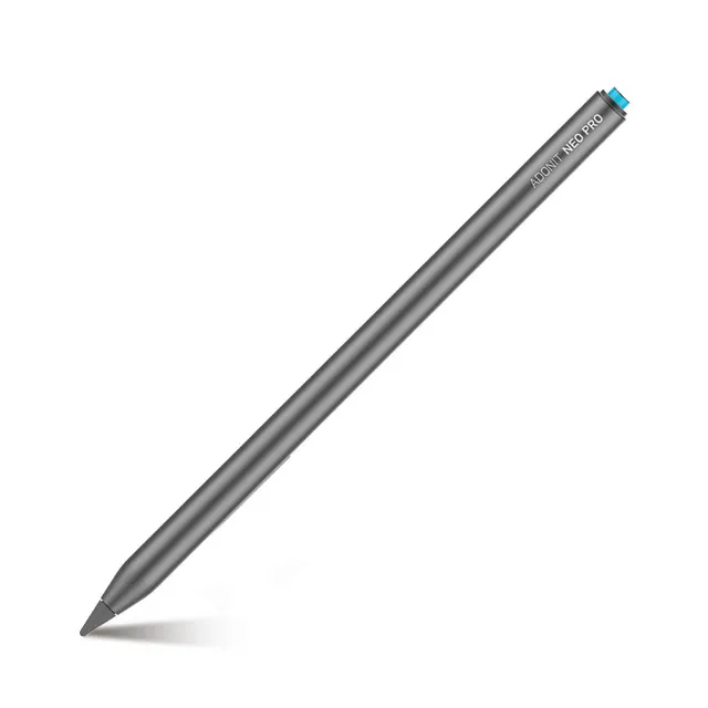 adonit-neo-pro-stylus-f-r-ipad-magnetisch-kabelloses-laden image 1