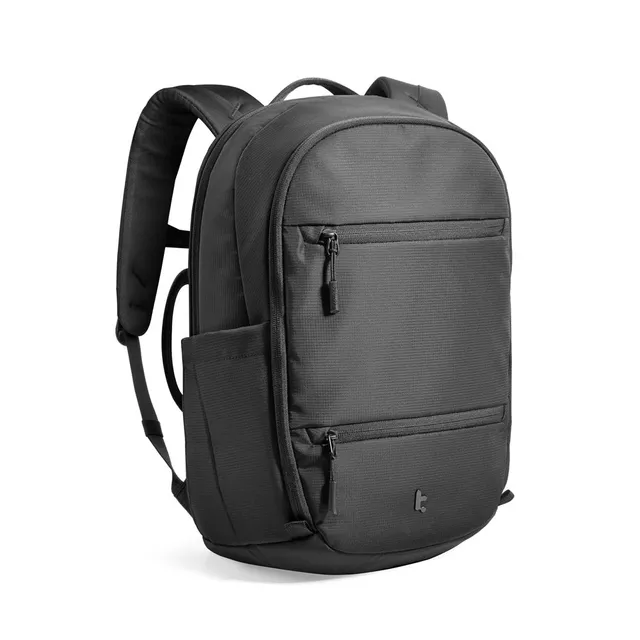 tomtoc-urbanex-t77-laptop-rucksack-22l-f-r-13-5-14-4-zoll-laptops image 1
