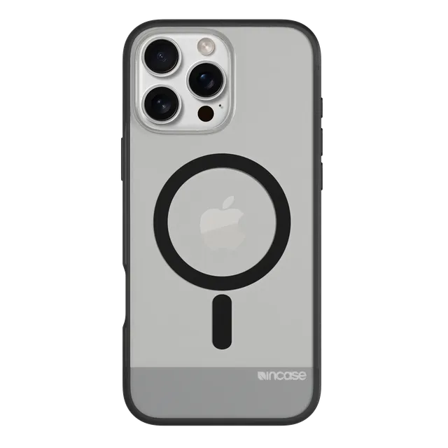 incase-slim-case-mit-magsafe-f-r-iphone-16-pro-max-ultrad-nne-schutzh-lle image 1