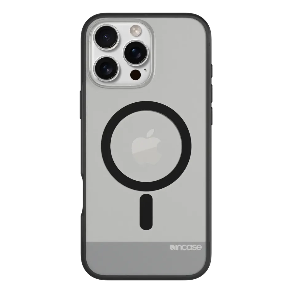 incase-slim-case-mit-magsafe-f-r-iphone-16-pro-max-ultrad-nne-schutzh-lle image 1