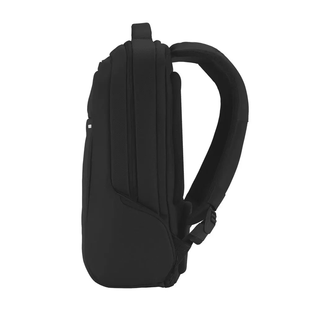 incase-icon-slim-backpack-19l-f-r-16-zoll-laptops-mit-gepolstertem-laptopfach-un image 5