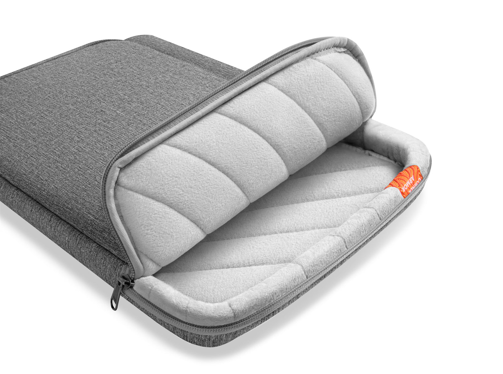 tomtoc-defender-a40-laptop-shoulder-bag-f-r-15-zoll-macbook-air-milit-rischer-ru image 4