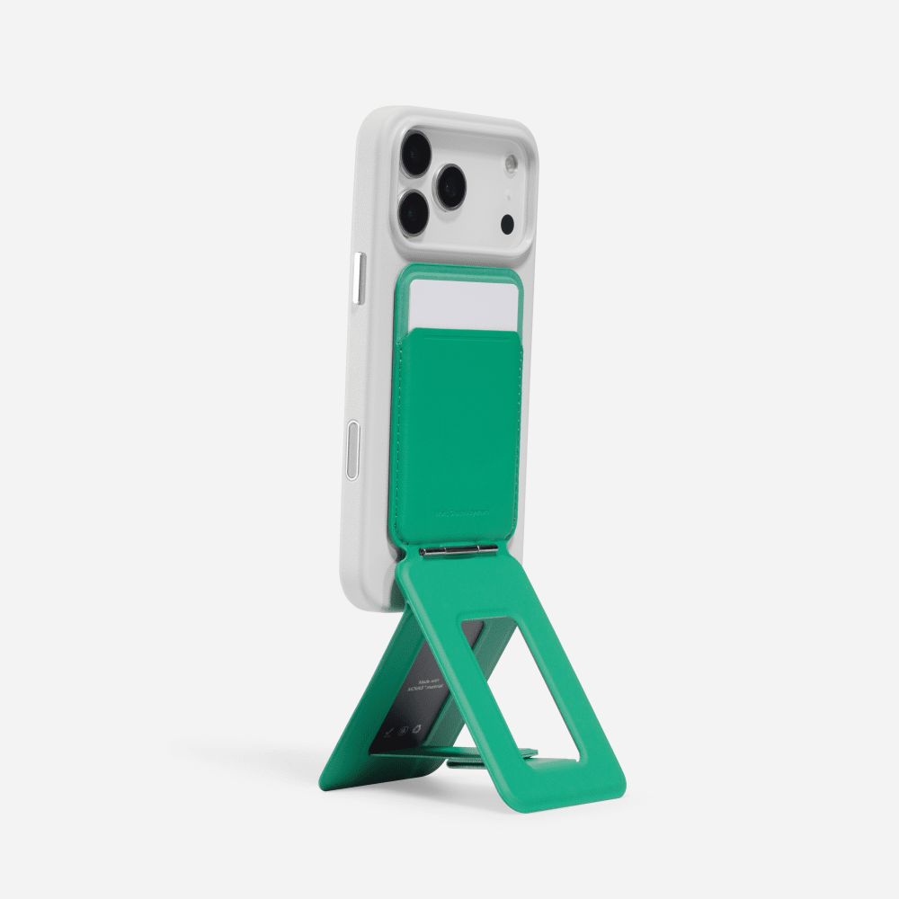 moft-snap-phone-tripod-wallet-aera-magsafe-kompatible-brieftasche-mit-st-nder image 6