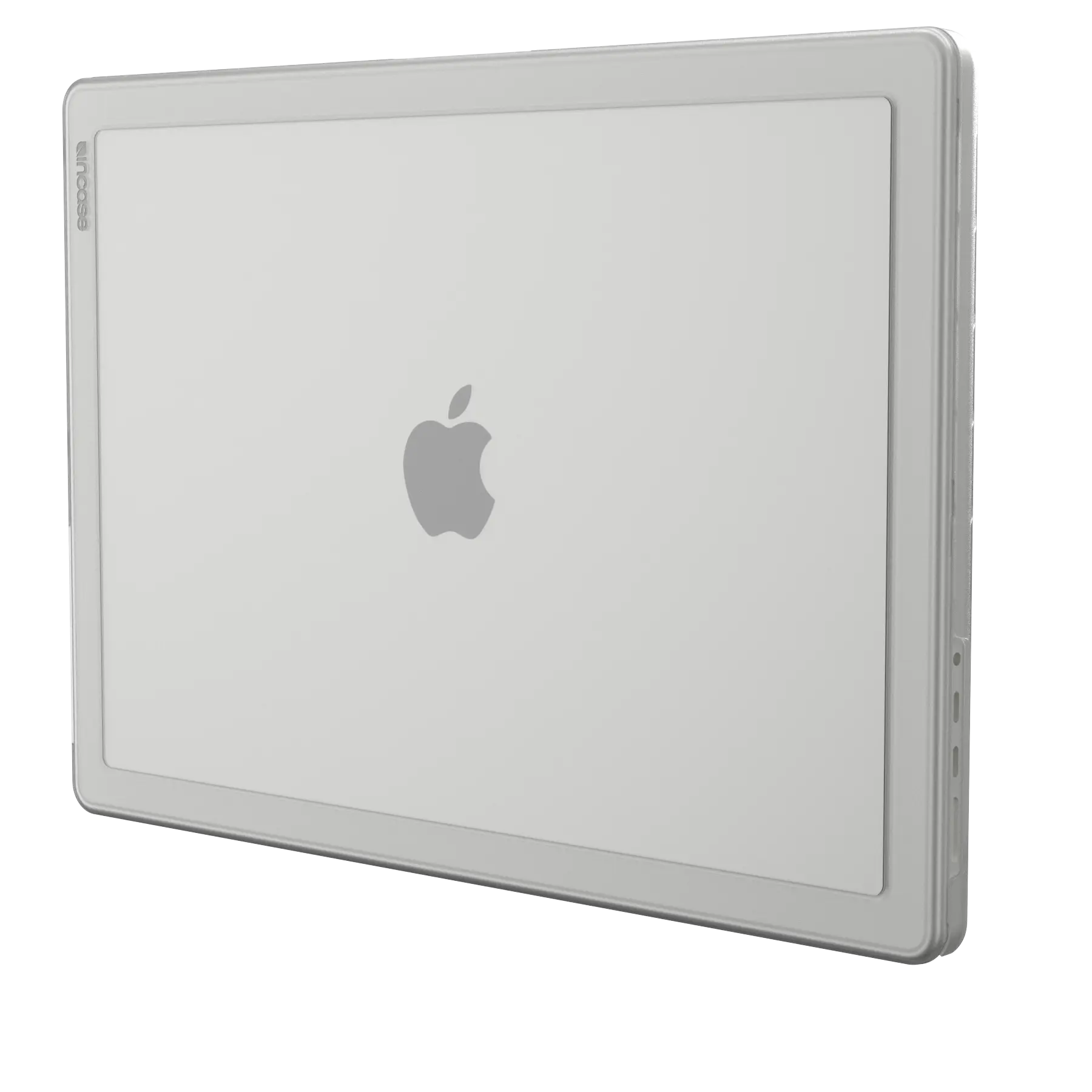 incase-edge-hardshell-mit-makrolon-f-r-macbook-pro-16-schlanker-schutz image 1
