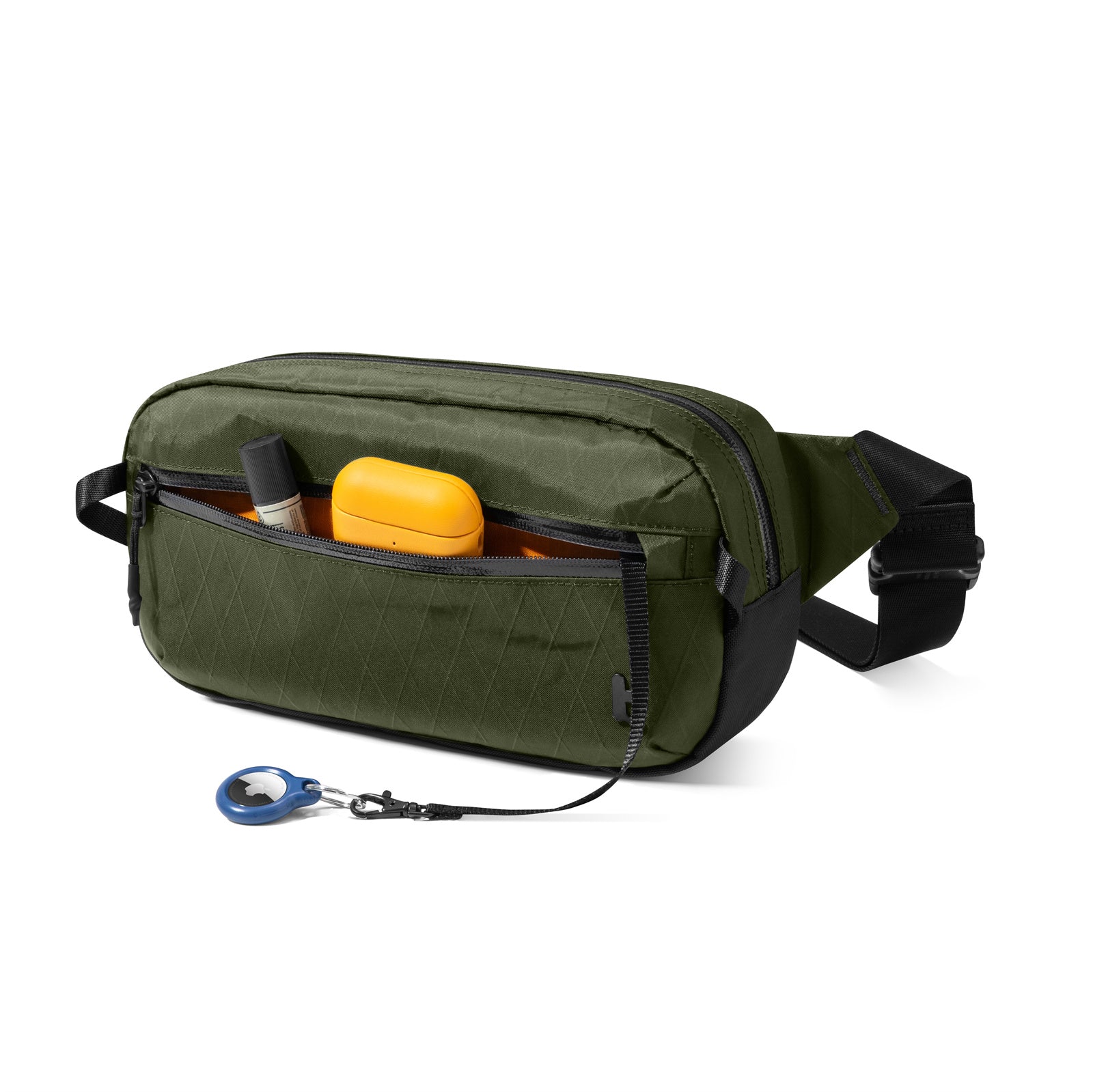 tomtoc-aviator-t35-x-pac-chest-bag-3-5l image 5